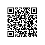 C48-10R18-14P-102 QRCode