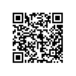 C48-10R18-14P-106 QRCode