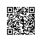 C48-10R18-14P8-102 QRCode