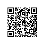 C48-10R18-14P8-402 QRCode