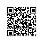 C48-10R18-14P9-406 QRCode