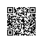 C48-10R18-14S-106 QRCode