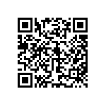 C48-10R18-14S-406 QRCode