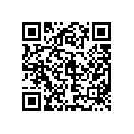 C48-10R18-14S6-402 QRCode