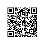 C48-10R18-14S8-106 QRCode