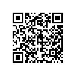 C48-10R18-14S9-402 QRCode