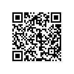 C48-10R18-31P6-106 QRCode