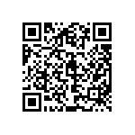 C48-10R18-31S6-106 QRCode