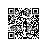 C48-10R18-31S9-106 QRCode