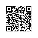 C48-10R18-8P-106 QRCode