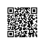 C48-10R18-8P10-406 QRCode