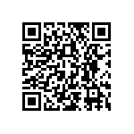 C48-10R18-8P7-102 QRCode