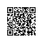 C48-10R18-8P8-406 QRCode