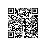 C48-10R18-8P9-406 QRCode