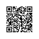 C48-10R18-8S-402 QRCode