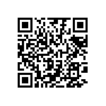 C48-10R18-8S10-102 QRCode