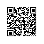 C48-10R18-8S6-402 QRCode