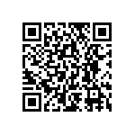 C48-10R18-8S7-406 QRCode