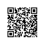 C48-10R18-8S8-402 QRCode