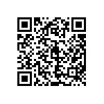 C48-10R18Y31P6-402 QRCode