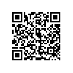 C48-10R18Y31S10-402 QRCode