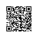 C48-10R18Y31S10-406 QRCode