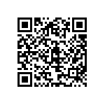 C48-10R20-16P7-106 QRCode