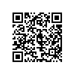 C48-10R20-16P8-102 QRCode