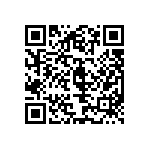 C48-10R20-16P8-106 QRCode