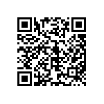 C48-10R20-16S-402 QRCode