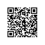 C48-10R20-16S6-102 QRCode