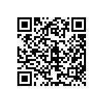 C48-10R20-16S7-402 QRCode