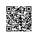 C48-10R20-16S7-406 QRCode