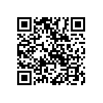 C48-10R20-16S8-402 QRCode