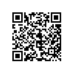 C48-10R20-25P-106 QRCode