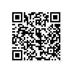 C48-10R20-25P10-102 QRCode