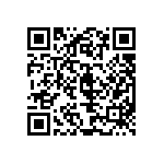 C48-10R20-25P8-102 QRCode