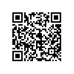 C48-10R20-25S-100 QRCode