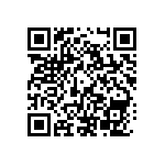 C48-10R20-25S6-102 QRCode