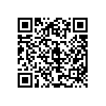 C48-10R20-25S6-106 QRCode