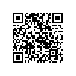 C48-10R20-25S7-102 QRCode