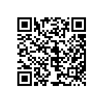 C48-10R20-28P-106 QRCode