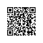 C48-10R20-28S-106 QRCode