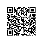 C48-10R20-28S10-102 QRCode