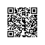 C48-10R20-28S10-106 QRCode