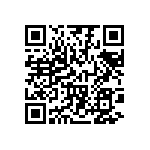 C48-10R20-28S8-102 QRCode