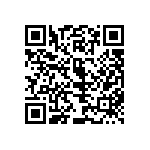 C48-10R20-39P10-102 QRCode