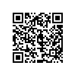 C48-10R20-39P8-106 QRCode