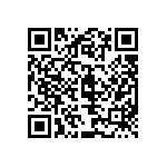 C48-10R20-39P9-102 QRCode