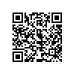 C48-10R20-39S10-106 QRCode